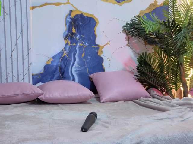 Lexy-tay live cam on BongaCams