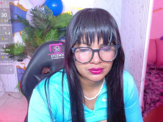 Lexy-tay
