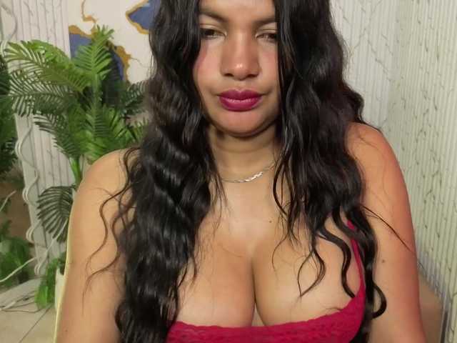 Lexy-tay live cam on BongaCams