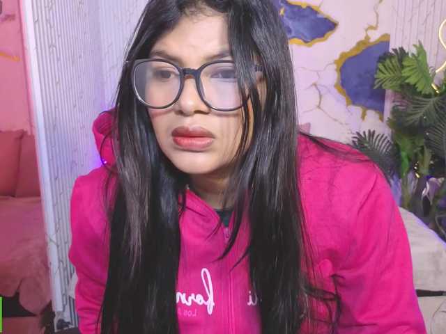 Lexy-tay
