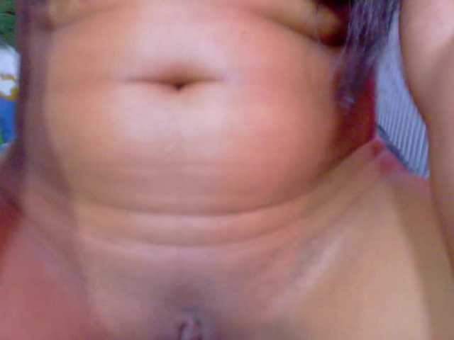 Lexy-tay live cam on BongaCams