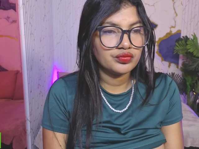 Lexy-tay