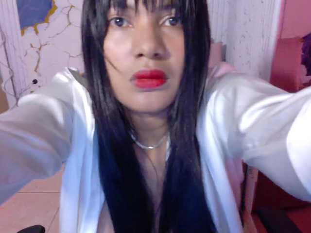 Lexy-tay