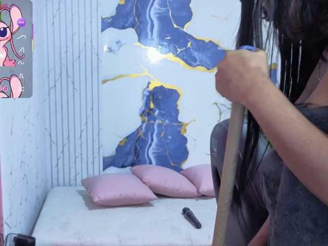 Lexy-tay live cam preview