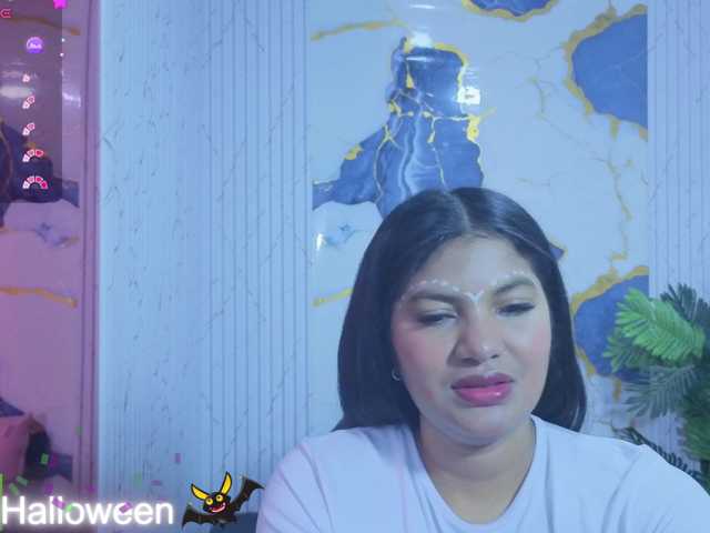 Lexy-tay live cam on BongaCams