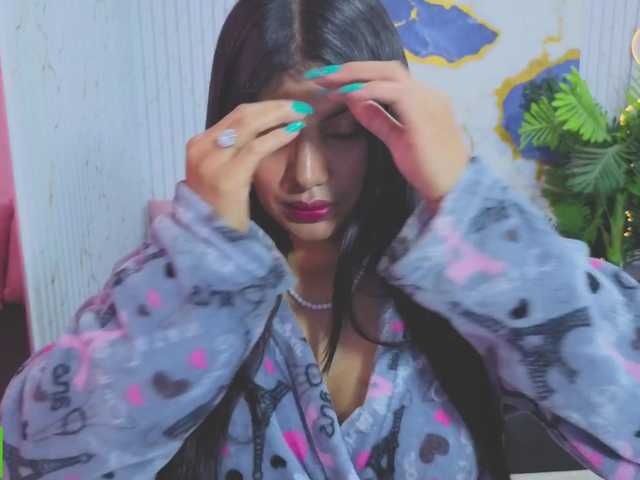 Lexy-tay