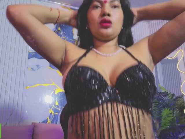 Lexy-tay