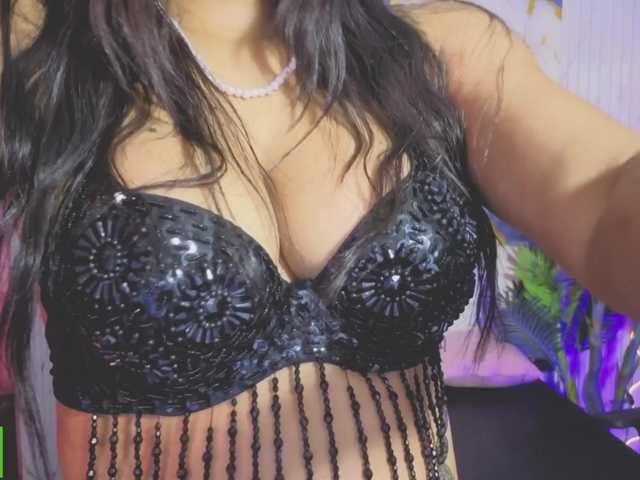 Lexy-tay