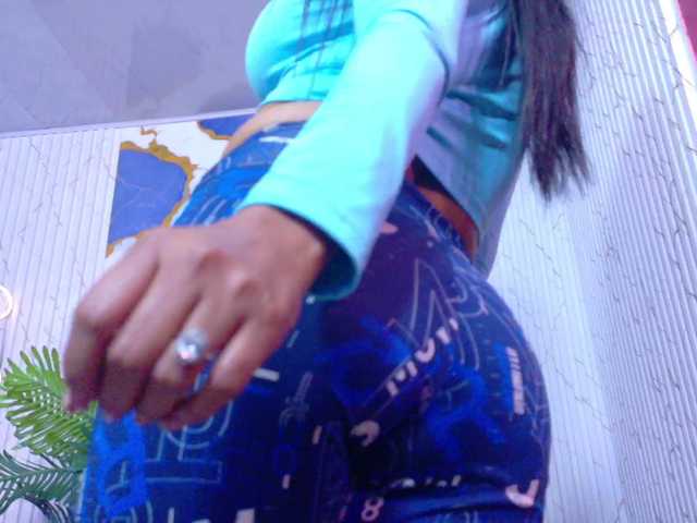 Lexy-tay live cam on BongaCams