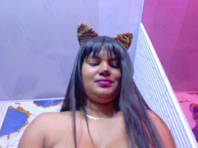 Lexy-tay