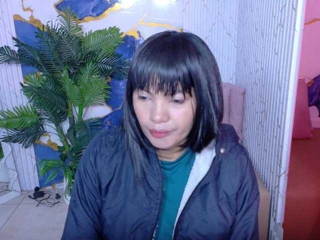 Lexy-tay live cam on BongaCams