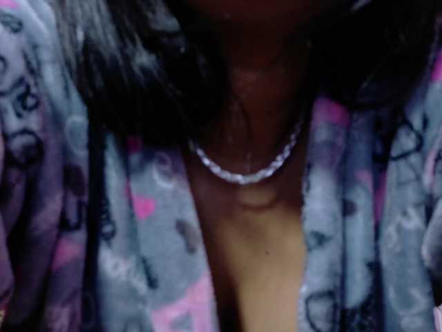 Lexy-tay live cam on BongaCams