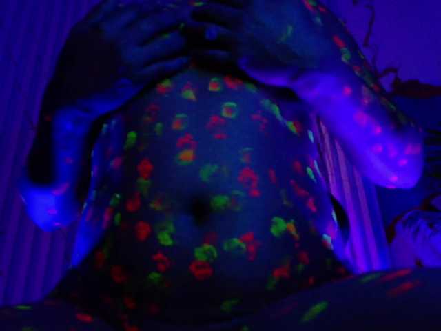 Lexy-tay live cam on BongaCams