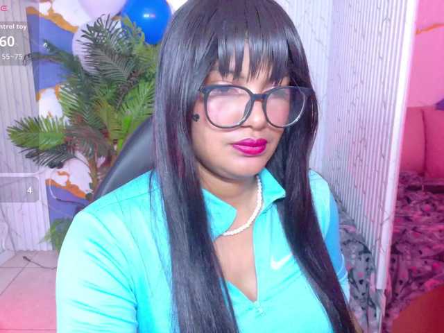 Lexy-tay