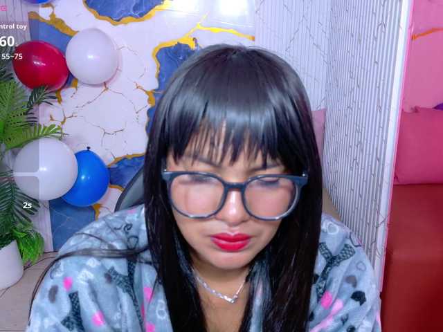 Lexy-tay