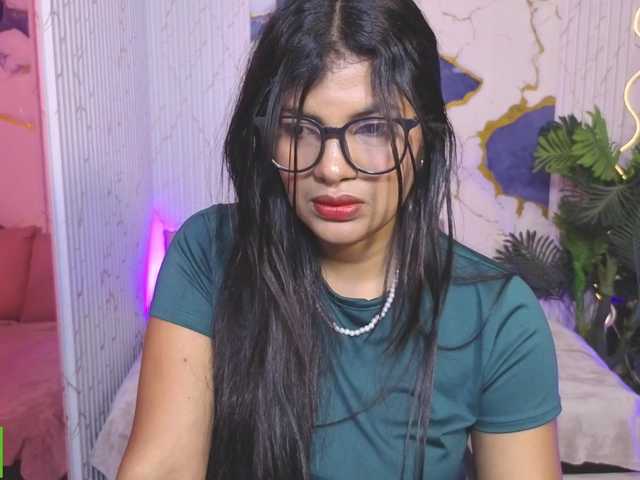 Lexy-tay live cam on BongaCams