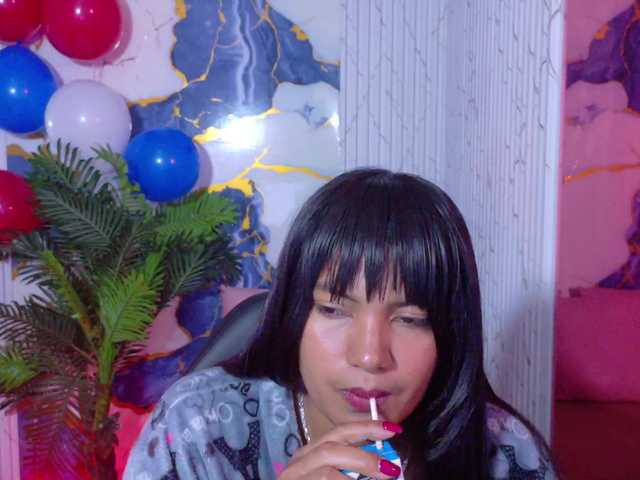 Lexy-tay