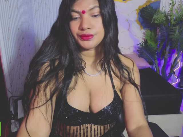 Lexy-tay
