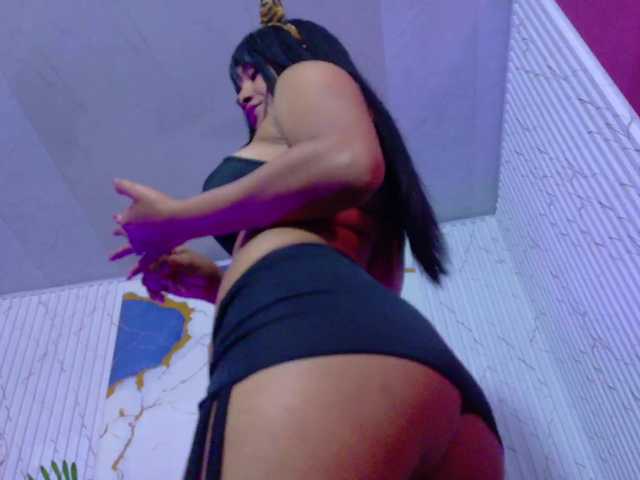 Lexy-tay