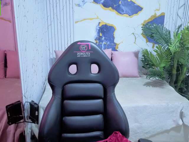 Lexy-tay live cam on BongaCams