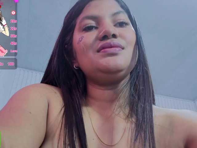 Lexy-tay