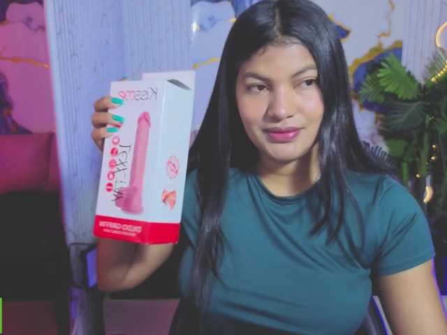 Lexy-tay