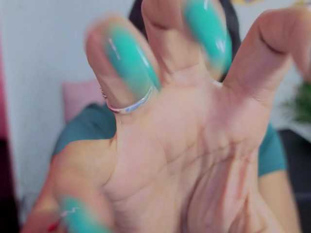 Lexy-tay