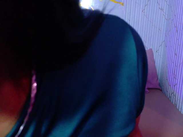 Lexy-tay live cam on BongaCams