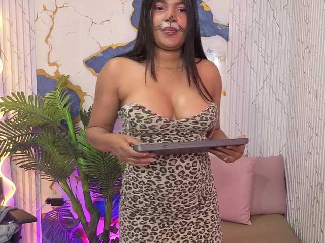 Lexy-tay