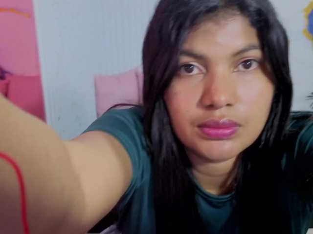 Lexy-tay