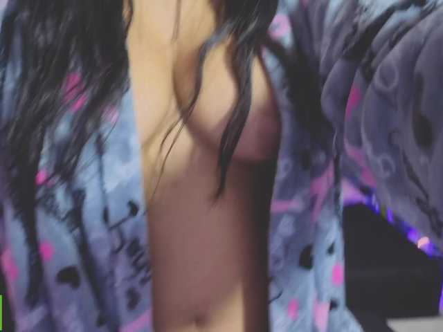 Lexy-tay