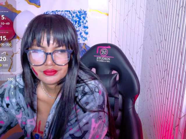 Lexy-tay