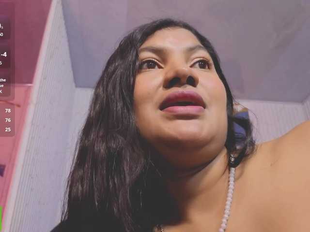 Lexy-tay