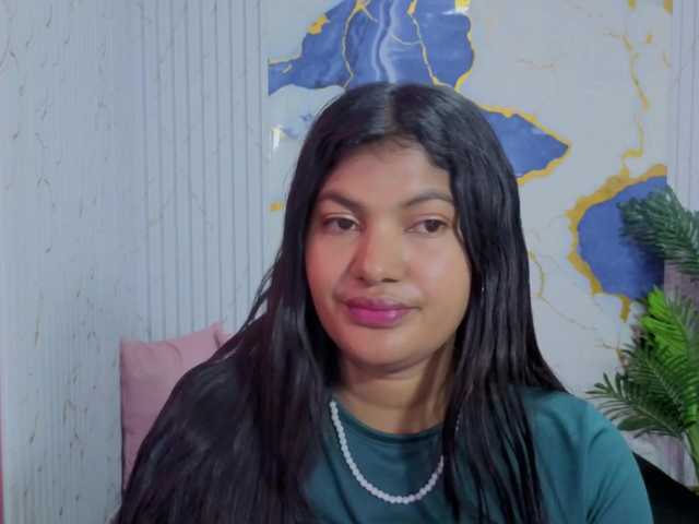 Lexy-tay