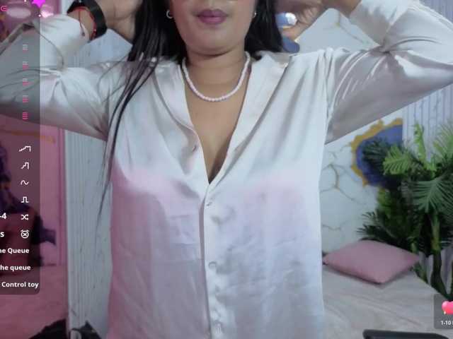 Lexy-tay
