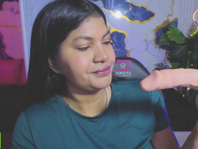 Lexy-tay