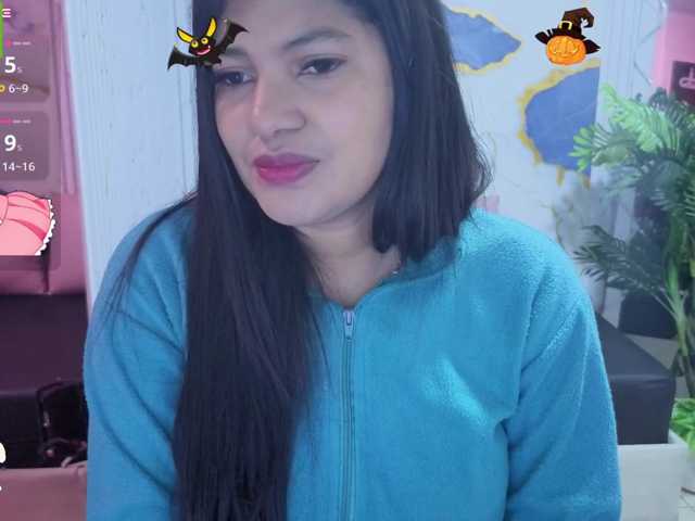 Lexy-tay