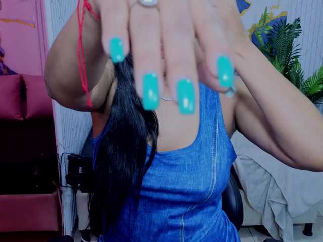 Lexy-tay live cam on BongaCams
