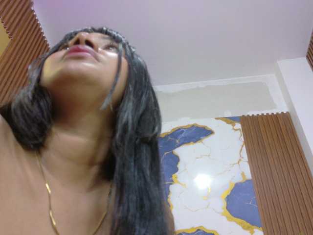 Lexy-tay live cam on BongaCams