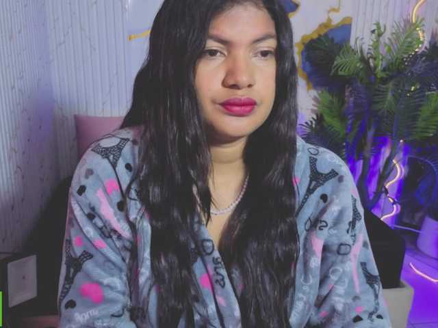 Lexy-tay