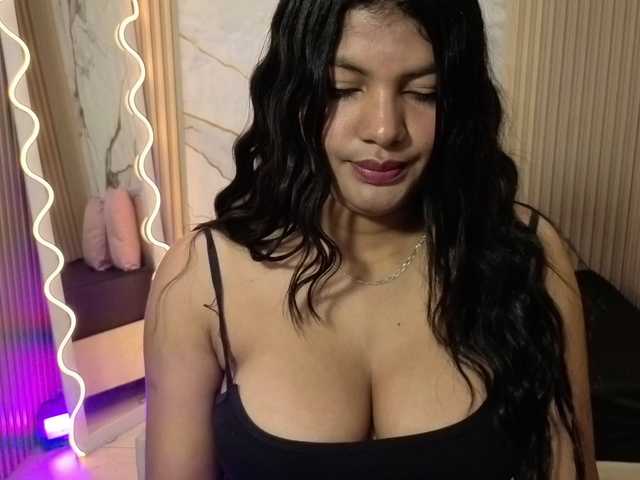 Lexy-tay