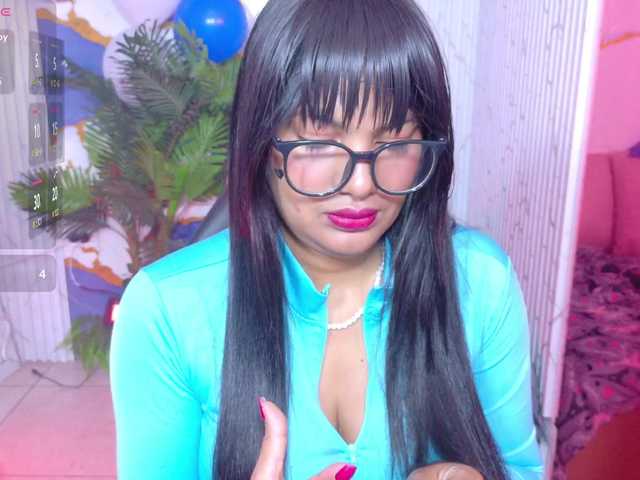 Lexy-tay