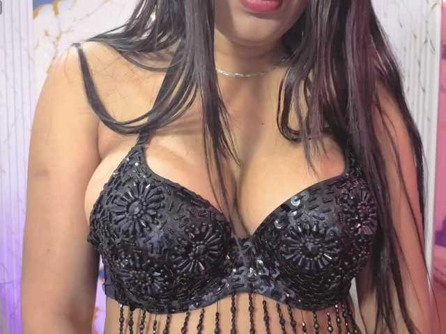 Lexy-tay live cam on BongaCams