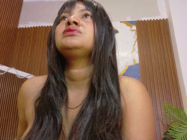 Lexy-tay live cam on BongaCams