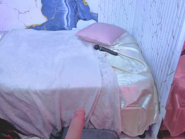 Lexy-tay live cam on BongaCams