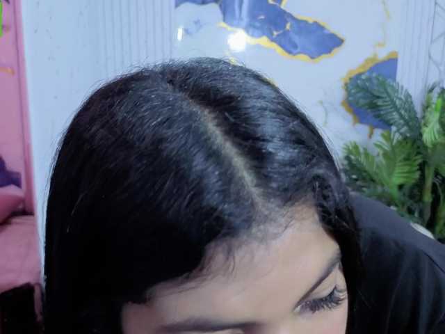 Lexy-tay live cam on BongaCams