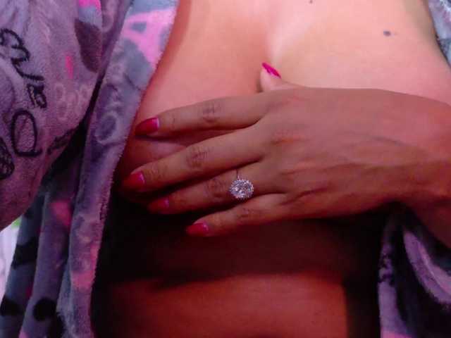 Lexy-tay
