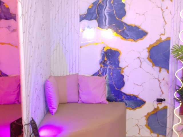 Lexy-tay live cam on BongaCams
