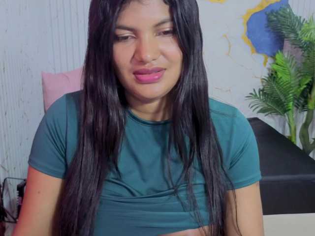 Lexy-tay
