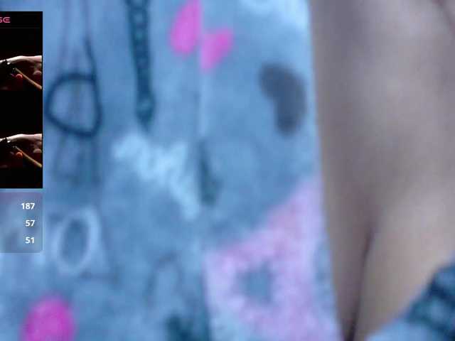 Lexy-tay live cam on BongaCams